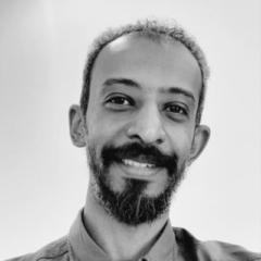 Ahmed Basheer