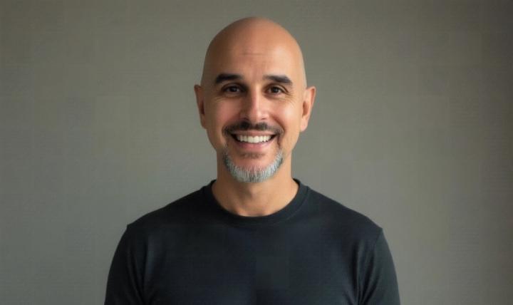 David Billouz