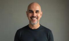 David Billouz