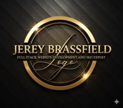 Jerry Brassfied