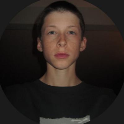 Logan Springborn