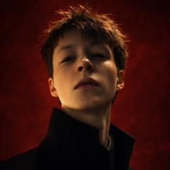Logan Springborn