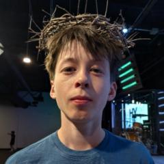 Logan Springborn