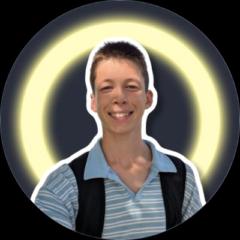 Logan Springborn