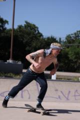 Brian Nyberg