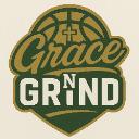 GNG Community icon
