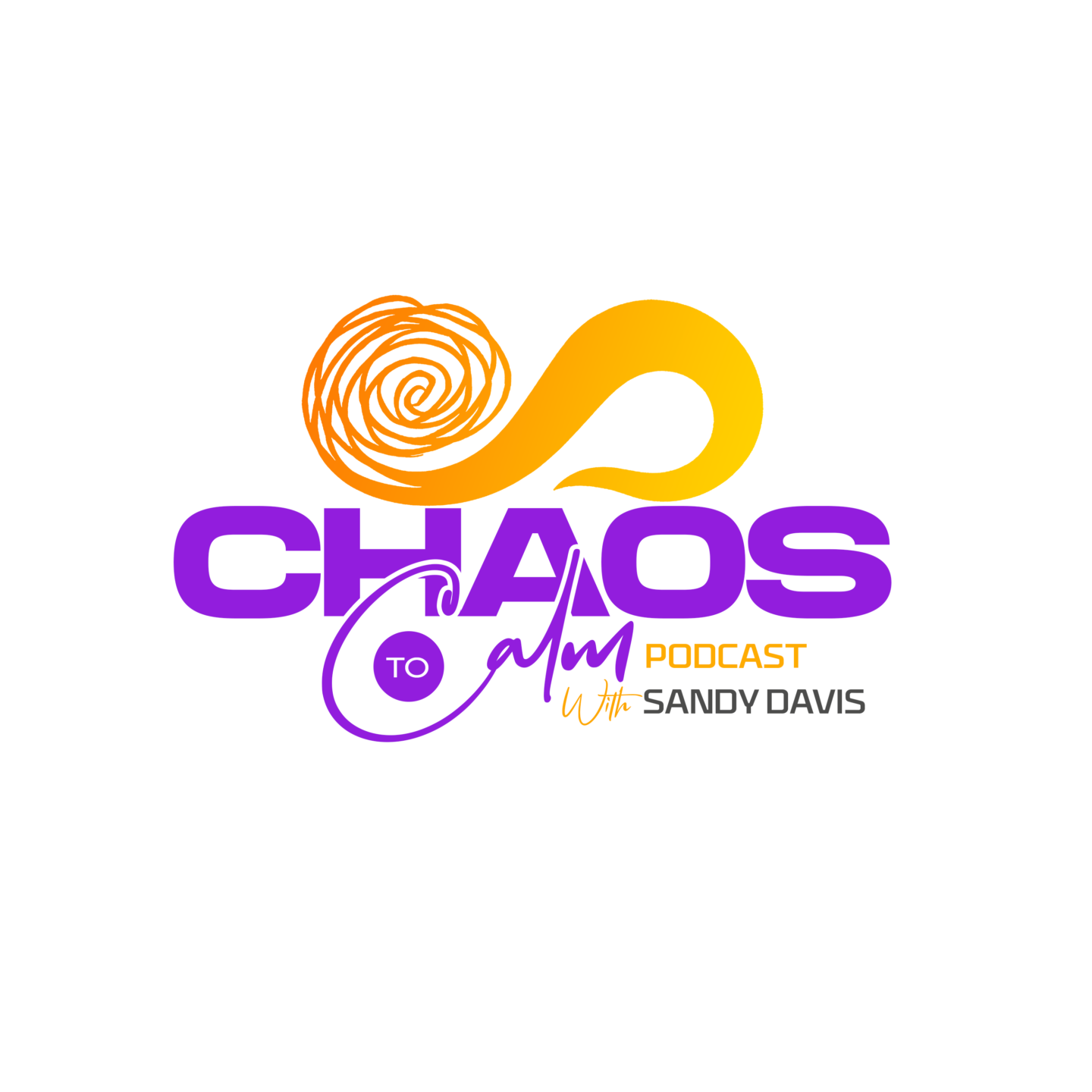 Chaos To Calm Collective
