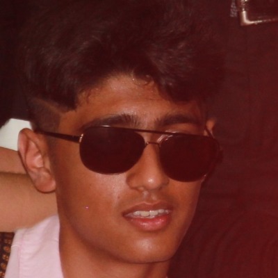 Kabir Devdan