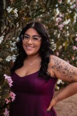Desiree Verzola