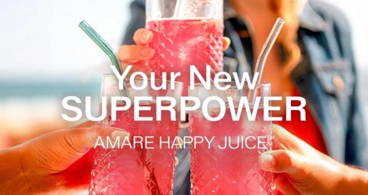 Mental Wellness Movement