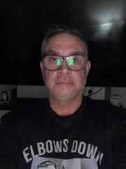 Tarron Kolmar
