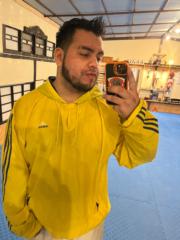 Juan Morales