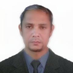 Alvin Paano