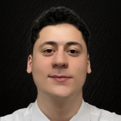 Taha Aysan