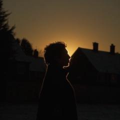 Dylan Chacon-Clavijo