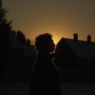 Dylan Chacon-Clavijo