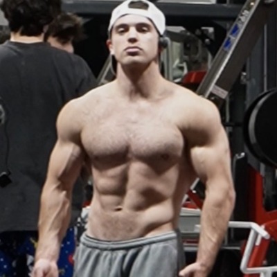 Troy Lipis