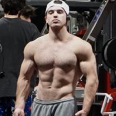 Troy Lipis