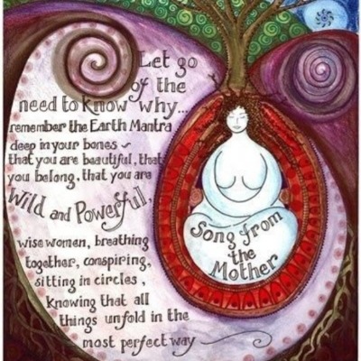 Shivati Kelly Michele