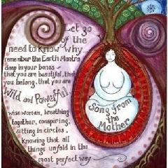 Shivati Kelly Michele