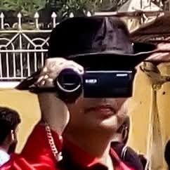 Swapan Debnath