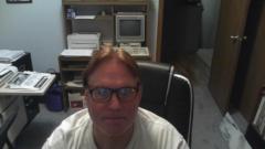 Dan Wurtz