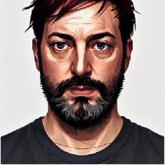 Daniel González Laguna