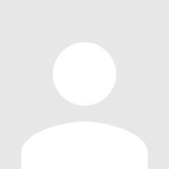 Алекса Монева