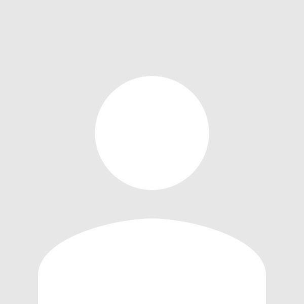 Алекса Монева