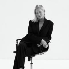 Kia Buckley
