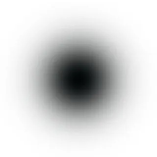 Zerxes Bhagalia