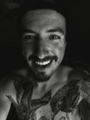 Cody Kipp