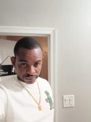 Oshando Parnell