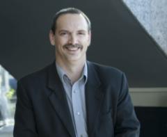Greg Tucker
