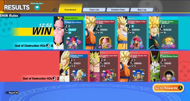 Gaming Coach