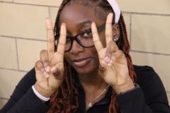 Aminata Traore