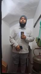 Rachid Dahhou