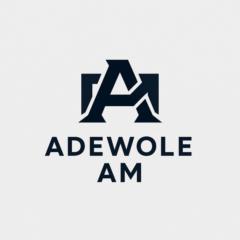 Adewole A.m