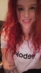 Brittany Dellindia