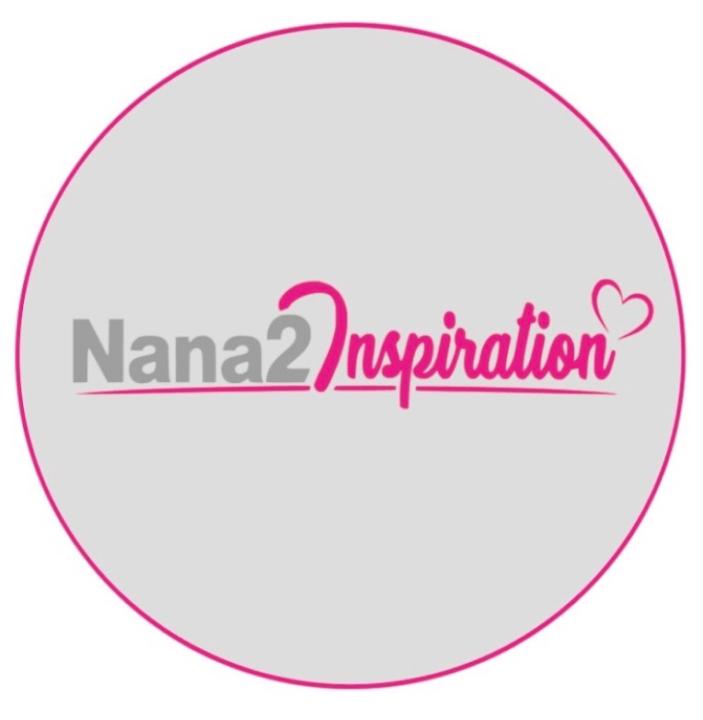 Nana Inspiration