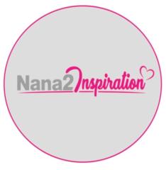 Nana Inspiration