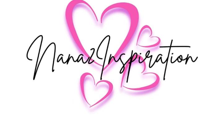Nana Inspiration