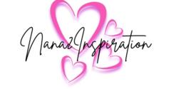 Nana Inspiration