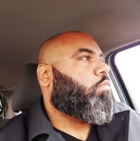 Amer Mian