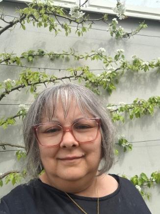 Heidi Terpoorten