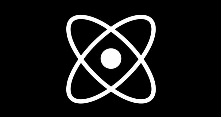 Atomic Reset