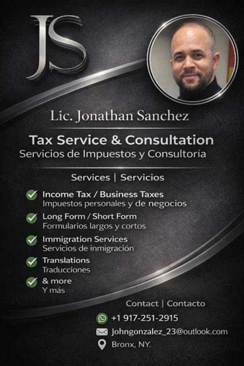 Jonathan Sanchez