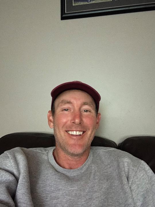 Dan Schuppan