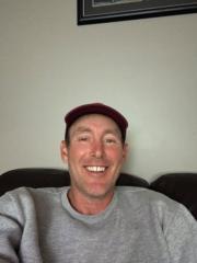 Dan Schuppan
