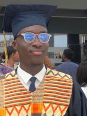 Dieylani Gueye